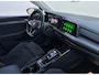 Volkswagen Golf eHybrid PHEV 204PK DSG STYLE NAVI/CAMERA/CARPLAY