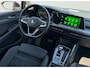 Volkswagen Golf eHybrid PHEV 204PK DSG STYLE NAVI/CAMERA/CARPLAY