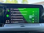 Volkswagen Golf eHybrid PHEV 204PK DSG STYLE NAVI/CAMERA/CARPLAY