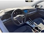 Volkswagen Golf eHybrid PHEV 204PK DSG STYLE CAMERA/CARPLAY/STUURVERW.