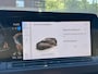 Volkswagen Golf eHybrid PHEV 204PK DSG STYLE CAMERA/CARPLAY/STUURVERW.