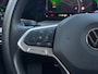 Volkswagen Golf eHybrid PHEV 204PK DSG STYLE NAVI/CAMERA/CARPLAY