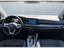 Volkswagen Golf eHybrid PHEV 204PK DSG STYLE CAMERA/CARPLAY/STUURVERW.