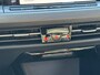 Volkswagen Golf eHybrid PHEV 204PK DSG STYLE CAMERA/CARPLAY/STUURVERW.