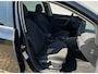 Volkswagen Golf eHybrid PHEV 204PK DSG STYLE NAVI/CAMERA/CARPLAY