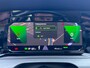Volkswagen Golf eHybrid PHEV 204PK DSG STYLE NAVI/CAMERA/CARPLAY