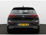 Volkswagen Golf eHybrid PHEV 204PK DSG STYLE NAVI/CAMERA/CARPLAY
