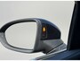 Volkswagen Golf eHybrid PHEV 204PK DSG STYLE NAVI/CAMERA/CARPLAY