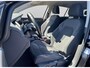 Volkswagen Golf eHybrid PHEV 204PK DSG STYLE CAMERA/CARPLAY/STUURVERW.