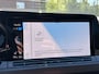 Volkswagen Golf eHybrid PHEV 204PK DSG STYLE CAMERA/CARPLAY/STUURVERW.