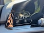 Volkswagen Golf eHybrid PHEV 204PK DSG STYLE CAMERA/CARPLAY/STUURVERW.