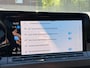 Volkswagen Golf eHybrid PHEV 204PK DSG STYLE CAMERA/CARPLAY/STUURVERW.