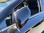 Volkswagen Golf eHybrid PHEV 204PK DSG STYLE NAVI/CAMERA/CARPLAY
