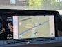 Volkswagen Golf eHybrid PHEV 204PK DSG STYLE CAMERA/CARPLAY/STUURVERW.