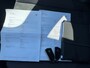 Volkswagen Golf eHybrid PHEV 204PK DSG STYLE NAVI/CAMERA/CARPLAY