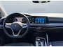 Volkswagen Golf eHybrid PHEV 204PK DSG STYLE CAMERA/CARPLAY/STUURVERW.
