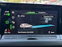 Volkswagen Golf eHybrid PHEV 204PK DSG STYLE NAVI/CAMERA/CARPLAY