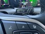 Volkswagen Golf eHybrid PHEV 204PK DSG STYLE NAVI/CAMERA/CARPLAY