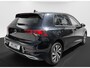 Volkswagen Golf eHybrid PHEV 204PK DSG STYLE NAVI/CAMERA/CARPLAY