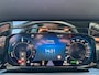 Volkswagen Golf eHybrid PHEV 204PK DSG STYLE CAMERA/CARPLAY/STUURVERW.