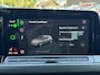 Volkswagen Golf eHybrid PHEV 204PK DSG STYLE NAVI/CAMERA/CARPLAY