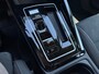 Volkswagen Golf eHybrid PHEV 204PK DSG STYLE NAVI/CAMERA/CARPLAY