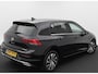 Volkswagen Golf eHybrid PHEV 204PK DSG STYLE NAVI/CAMERA/CARPLAY