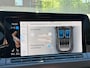 Volkswagen Golf eHybrid PHEV 204PK DSG STYLE CAMERA/CARPLAY/STUURVERW.