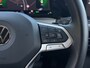 Volkswagen Golf eHybrid PHEV 204PK DSG STYLE NAVI/CAMERA/CARPLAY