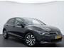 Volkswagen Golf eHybrid PHEV 204PK DSG STYLE NAVI/CAMERA/CARPLAY