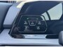 Volkswagen Golf eHybrid PHEV 204PK DSG STYLE NAVI/CAMERA/CARPLAY