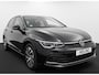 Volkswagen Golf eHybrid PHEV 204PK DSG STYLE CAMERA/CARPLAY/STUURVERW.
