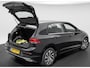 Volkswagen Golf eHybrid PHEV 204PK DSG STYLE NAVI/CAMERA/CARPLAY