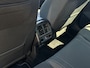 Volkswagen Golf eHybrid PHEV 204PK DSG STYLE NAVI/CAMERA/CARPLAY