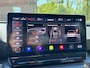 CUPRA Leon Sportstourer e-Hybrid PHEV 245PK DSG SPORT TREKHAAK/CARPLAY/CAMERA/NAVI