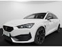 CUPRA Leon Sportstourer e-Hybrid PHEV 245PK DSG SPORT TREKHAAK/CARPLAY/CAMERA/NAVI