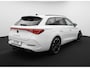 CUPRA Leon Sportstourer e-Hybrid PHEV 245PK DSG SPORT TREKHAAK/CARPLAY/CAMERA/NAVI