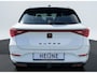 CUPRA Leon Sportstourer e-Hybrid PHEV 245PK DSG SPORT TREKHAAK/CARPLAY/CAMERA/NAVI