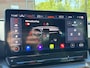 CUPRA Leon Sportstourer e-Hybrid PHEV 245PK DSG SPORT TREKHAAK/CARPLAY/CAMERA/NAVI