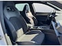 CUPRA Leon Sportstourer e-Hybrid PHEV 245PK DSG SPORT TREKHAAK/CARPLAY/CAMERA/NAVI