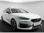 CUPRA Leon Sportstourer e-Hybrid PHEV 245PK DSG SPORT TREKHAAK/CARPLAY/CAMERA/NAVI