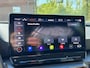 CUPRA Leon Sportstourer e-Hybrid PHEV 245PK DSG SPORT TREKHAAK/CARPLAY/CAMERA/NAVI