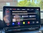 CUPRA Leon Sportstourer e-Hybrid PHEV 245PK DSG SPORT TREKHAAK/CARPLAY/CAMERA/NAVI