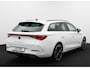 CUPRA Leon Sportstourer e-Hybrid PHEV 245PK DSG SPORT TREKHAAK/CARPLAY/CAMERA/NAVI