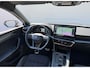 CUPRA Leon Sportstourer e-Hybrid PHEV 245PK DSG SPORT TREKHAAK/CARPLAY/CAMERA/NAVI