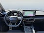 CUPRA Leon Sportstourer e-Hybrid PHEV 245PK DSG SPORT TREKHAAK/CARPLAY/CAMERA/NAVI
