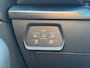 CUPRA Leon Sportstourer e-Hybrid PHEV 245PK DSG SPORT TREKHAAK/CARPLAY/CAMERA/NAVI