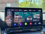 CUPRA Leon Sportstourer e-Hybrid PHEV 245PK DSG SPORT TREKHAAK/CARPLAY/CAMERA/NAVI