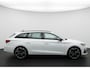 CUPRA Leon Sportstourer e-Hybrid PHEV 245PK DSG SPORT TREKHAAK/CARPLAY/CAMERA/NAVI