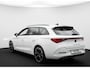 CUPRA Leon Sportstourer e-Hybrid PHEV 245PK DSG SPORT TREKHAAK/CARPLAY/CAMERA/NAVI